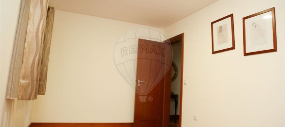 Casa de 3 dormitorios en Baiao, Portugal No. 16825 20