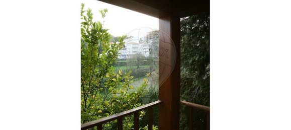 Casa de 3 dormitorios en Baiao, Portugal No. 16825 43