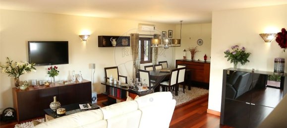 Casa de 3 dormitorios en Baiao, Portugal No. 16825 13