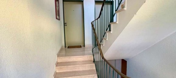 2 bedrooms Apartment in Gutersloh, Germany No. 221203 22