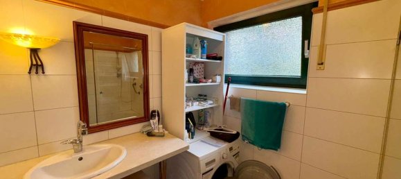 2 bedrooms Apartment in Gutersloh, Germany No. 221203 15