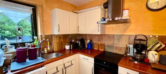 2 bedrooms Apartment in Gutersloh, Germany No. 221203 9