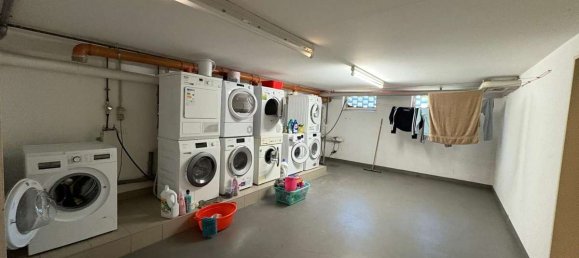 2 bedrooms Apartment in Gutersloh, Germany No. 221203 20