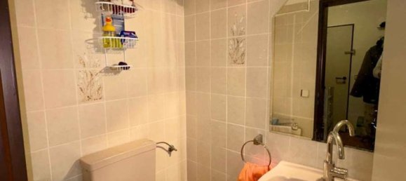 2 bedrooms Apartment in Gutersloh, Germany No. 221203 13