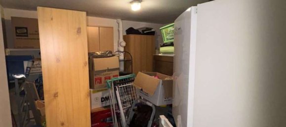 2 bedrooms Apartment in Gutersloh, Germany No. 221203 18