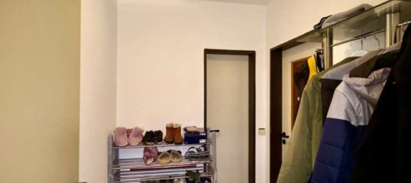 2 bedrooms Apartment in Gutersloh, Germany No. 221203 2