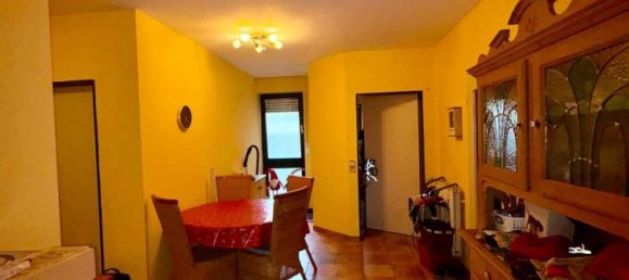 2 bedrooms Apartment in Gutersloh, Germany No. 221203 7