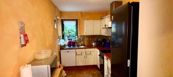 2 bedrooms Apartment in Gutersloh, Germany No. 221203 8