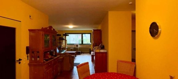 2 bedrooms Apartment in Gutersloh, Germany No. 221203 6