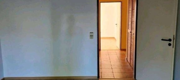 2 bedrooms Apartment in Gutersloh, Germany No. 221203 10