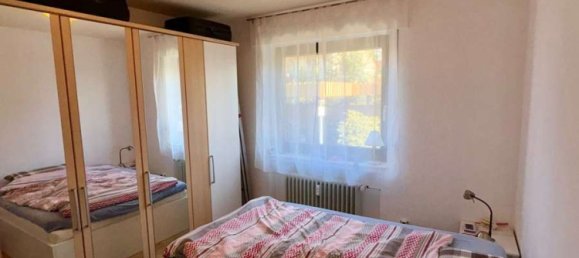 2 bedrooms Apartment in Gutersloh, Germany No. 221203 12