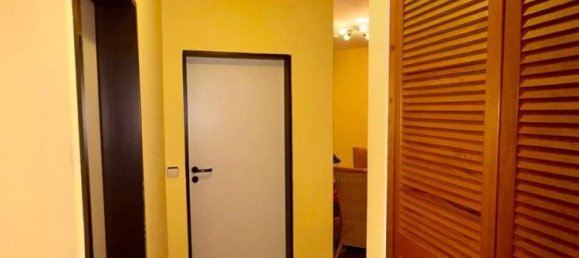 2 bedrooms Apartment in Gutersloh, Germany No. 221203 3