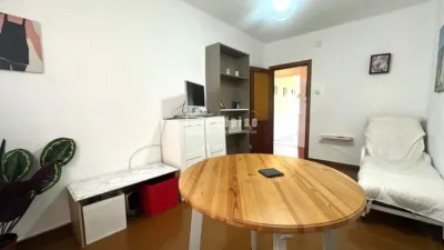 2 Schlafzimmer Wohnung in Madrid, Spain, Nr. 265958