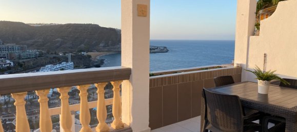 1 bedroom Apartment in Playa Del Cura, Spain No. 12402 25