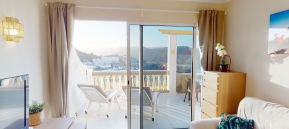 1 bedroom Apartment in Playa Del Cura, Spain No. 12402 4