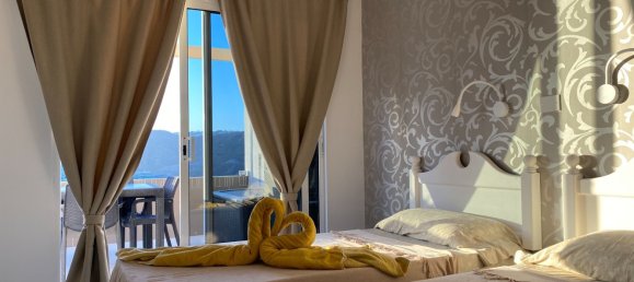 1 bedroom Apartment in Playa Del Cura, Spain No. 12402 13