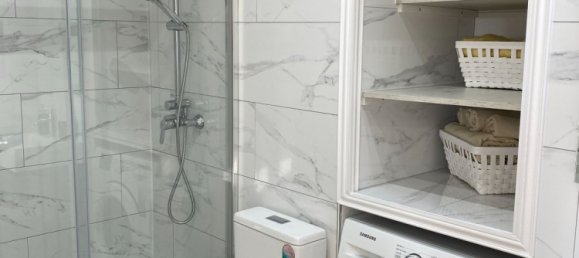 1 bedroom Apartment in Playa Del Cura, Spain No. 12402 17