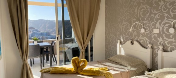 1 bedroom Apartment in Playa Del Cura, Spain No. 12402 12