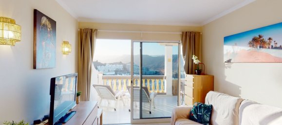 1 bedroom Apartment in Playa Del Cura, Spain No. 12402 5