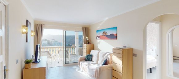 1 bedroom Apartment in Playa Del Cura, Spain No. 12402 11