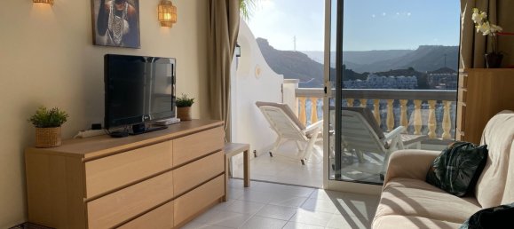 1 bedroom Apartment in Playa Del Cura, Spain No. 12402 20