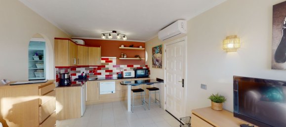 1 bedroom Apartment in Playa Del Cura, Spain No. 12402 7