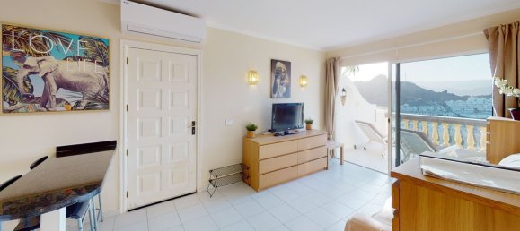 1 bedroom Apartment in Playa Del Cura, Spain No. 12402 10