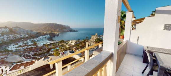 1 bedroom Apartment in Playa Del Cura, Spain No. 12402 3