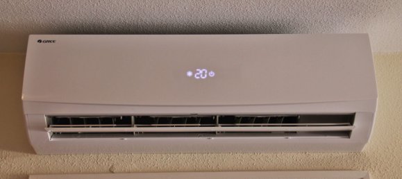 1 bedroom Apartment in Playa Del Cura, Spain No. 12402 21