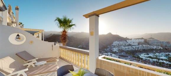 1 bedroom Apartment in Playa Del Cura, Spain No. 12402 26