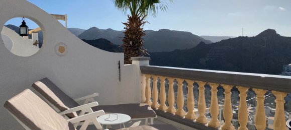 1 bedroom Apartment in Playa Del Cura, Spain No. 12402 30