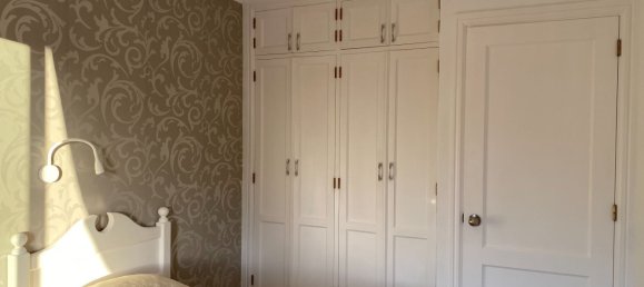 1 bedroom Apartment in Playa Del Cura, Spain No. 12402 14