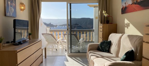 1 bedroom Apartment in Playa Del Cura, Spain No. 12402 22