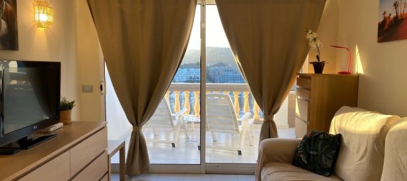 1 bedroom Apartment in Playa Del Cura, Spain No. 12402 23