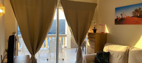 1 bedroom Apartment in Playa Del Cura, Spain No. 12402 24