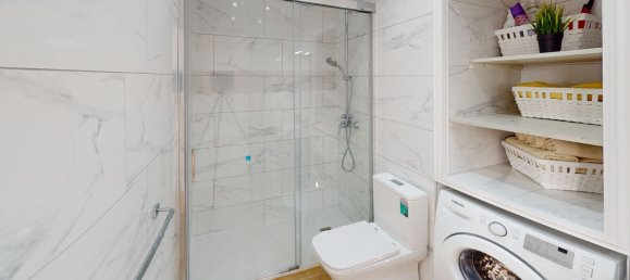 1 bedroom Apartment in Playa Del Cura, Spain No. 12402 15