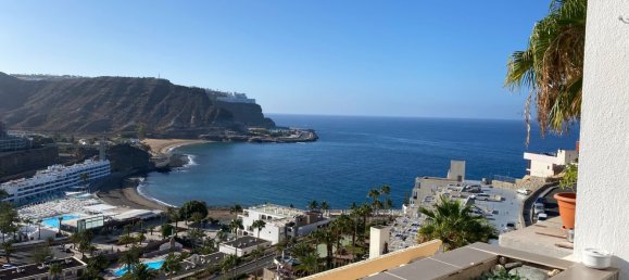 1 bedroom Apartment in Playa Del Cura, Spain No. 12402 27