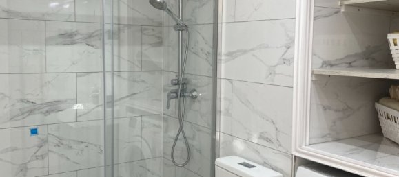 1 bedroom Apartment in Playa Del Cura, Spain No. 12402 18