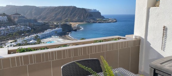 1 bedroom Apartment in Playa Del Cura, Spain No. 12402 29