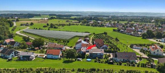 6غرفة منزل في Ravensburg, Germany رقم 353834 11