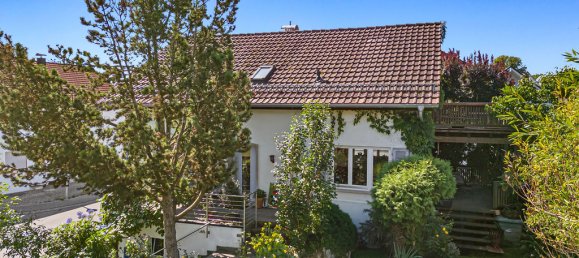 6غرفة منزل في Ravensburg, Germany رقم 353834 6