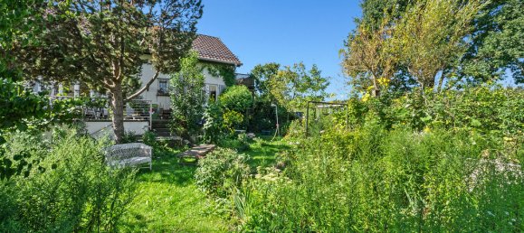 6غرفة منزل في Ravensburg, Germany رقم 353834 12