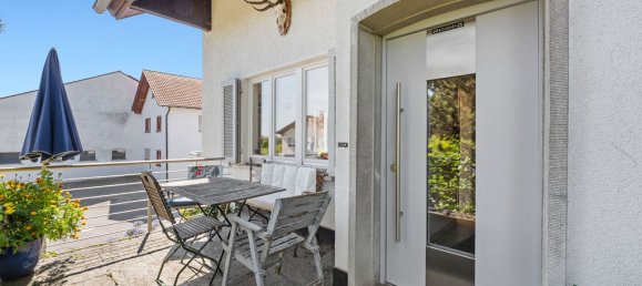 6غرفة منزل في Ravensburg, Germany رقم 353834 18