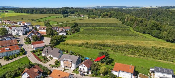 6غرفة منزل في Ravensburg, Germany رقم 353834 10