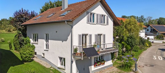 6غرفة منزل في Ravensburg, Germany رقم 353834 3