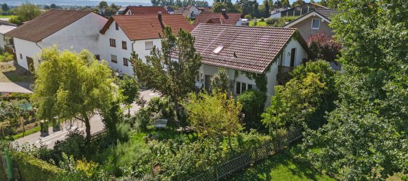 6غرفة منزل في Ravensburg, Germany رقم 353834 8