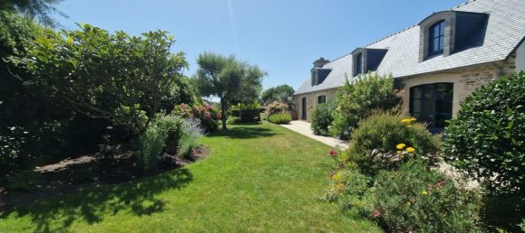 7 Schlafzimmer Haus in Ploneour-Lanvern, France, Nr. 273947 5