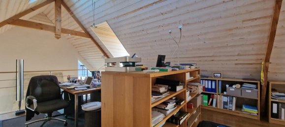 7 Schlafzimmer Haus in Ploneour-Lanvern, France, Nr. 273947 21