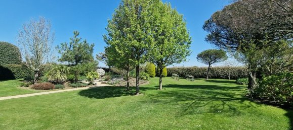 7 Schlafzimmer Haus in Ploneour-Lanvern, France, Nr. 273947 11