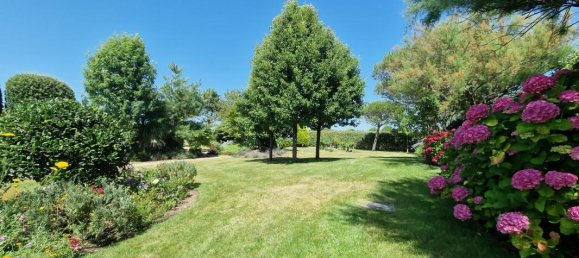 7 Schlafzimmer Haus in Ploneour-Lanvern, France, Nr. 273947 6